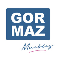 Muebles Gormaz SL logo - Similar company to Confecciones Oroel Sa