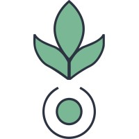 TRIPA logo - Similar company to Impact Srl