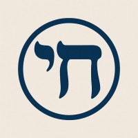Eragon logo - Similar company to Streamfog