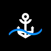 Newriver Logistics logo - Similar company to Mt Logistics
