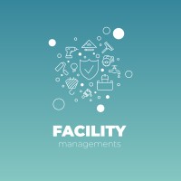 Facility Managements Software