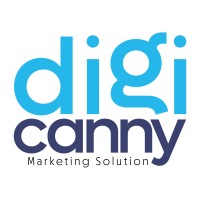 icanny IT and Marketing logo - Similar company to Wiseowl Marketrix