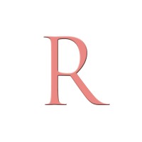 REGARD MAGAZINE logo - Similar company to Razoon Ag