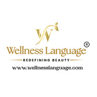 Wellness Language