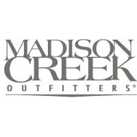 Madison Creek Outfitters logo - Similar company to Sol Hermosa
