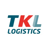 TKL Logistics AB logo - Similar company to Tkl Research