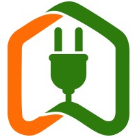 Mygreenergy logo - Similar company to Bornevo