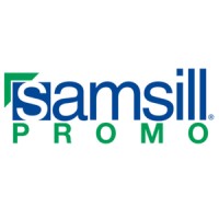 Samsill Promo logo - Similar company to File Rite