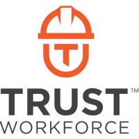 Trust Workforce