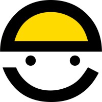 EzDealz Private Limited logo - Similar company to Sellout+