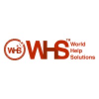Moyomed (World Help Solutions Llc)