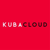 KubaCloud logo - Similar company to Gamma It Solutions Inc