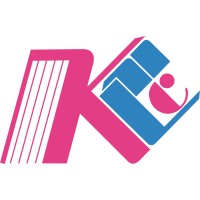Knowledge Management & Library Consultants [KMLC] logo - Similar company to Infotrack Library Solutions