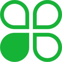 KLESYS logo - Similar company to Nextvideo Gmbh