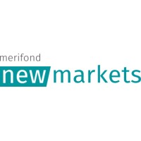 Merifond New Markets GmbH