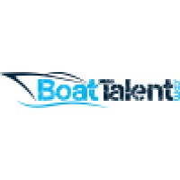 Boattalent.Com
