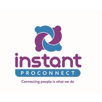 Instant Proconnect Pty Ltd logo - Similar company to Indrus