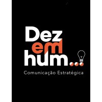Dezemhum Marketing Gastronômico