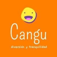 Niñeras Cangu logo - Similar company to Babysits