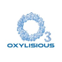 Oxylisious Ozone Therapy logo - Similar company to Ozone Therapy