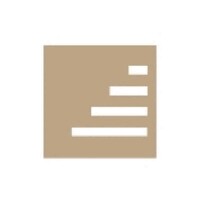 Décapage Escalier logo - Similar company to Décapage Protection Innovation