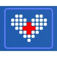 Ruth Lee Miller Heart Health Research Foundation logo - Similar company to Dr.Boyce D Watkins