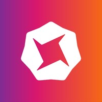 Supernova logo - Similar company to Associação De Pessoal Da Caixa Econômica Federal No Rio De Janeiro | Apcef Rj