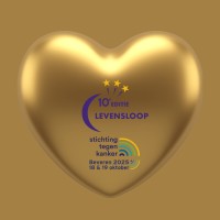 Levensloop Beveren logo - Similar company to J. Goethals