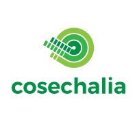 cosechalia agtech logo - Similar company to Radar Agtech