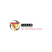 TASAM SOLUTIONS logo - Similar company to Tangolingo