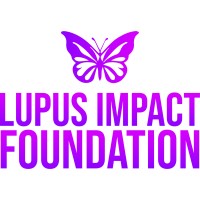 Lupus Impact Foundation logo - Similar company to Nanoscience Topmaster