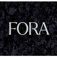 Fora Design logo - Similar company to Observe—Create