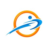 Proaction Capacitación y Coaching logo - Similar company to Cefor Centro De Formación Empresarial