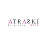 ATRASKI INDIA