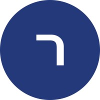 Rapha Health Consulting logo - Similar company to Medii Health
