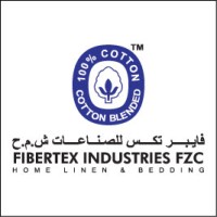 Fibertex Industries logo - Similar company to Multi Events Recruitment Ltd