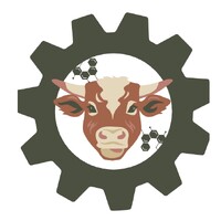 LuMOO logo - Similar company to Synbionz