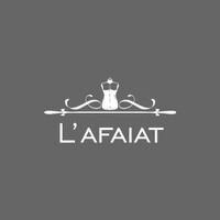 L'Afaiat