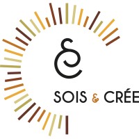 Sois & Crée logo - Similar company to Technology Services