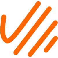 Humzy Global Services Ltd logo - Similar company to Paulvic Interlink Limited
