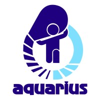AQUARIUS S.A.L logo - Similar company to Sabmatic