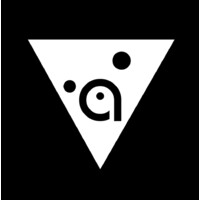 Ankaa Studio logo - Similar company to Innef Innovation Lab Sl