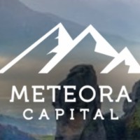 Meteora Capital, LLC logo - Similar company to Aidvp