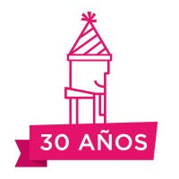 Señor Taco logo - Similar company to Sgi
