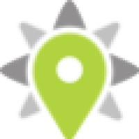 Zofari (Acquired By Yahoo)