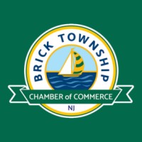 Brick Chamber of Commerce logo - Similar company to Cni Private Limited