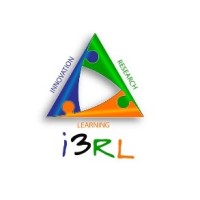 i3RL Private Limited logo - Similar company to Genesis Technologies