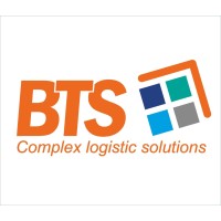BTS EXPRESS CARGO logo - Similar company to Safia