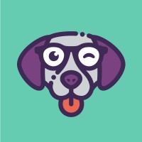 K12JobSpot logo - Similar company to Deep Cell Media