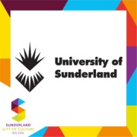Travelers Community at University of Sunderland logo - Similar company to The Hope Foundation Middlesbrough
